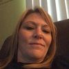 llrichard73